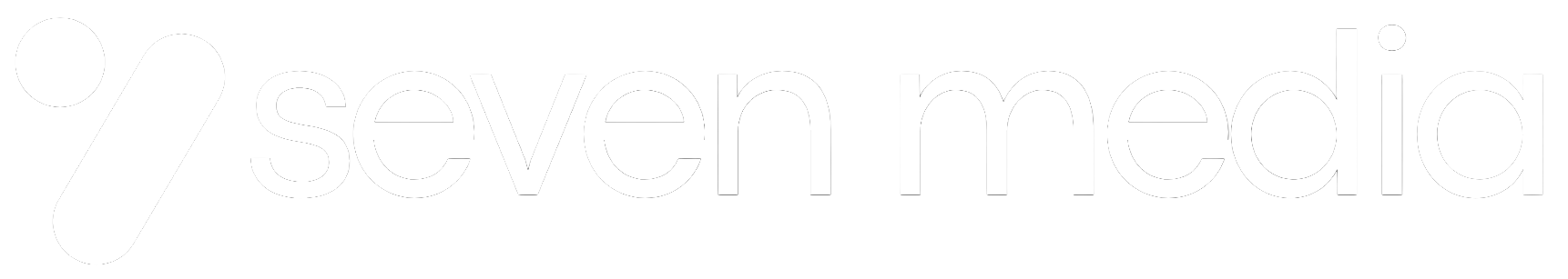Seven Media Photography
